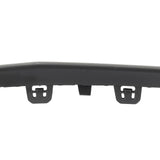 Front Bumper Lower Skid Plate for 2024-2025 Chevrolet Traverse Z71 26605580