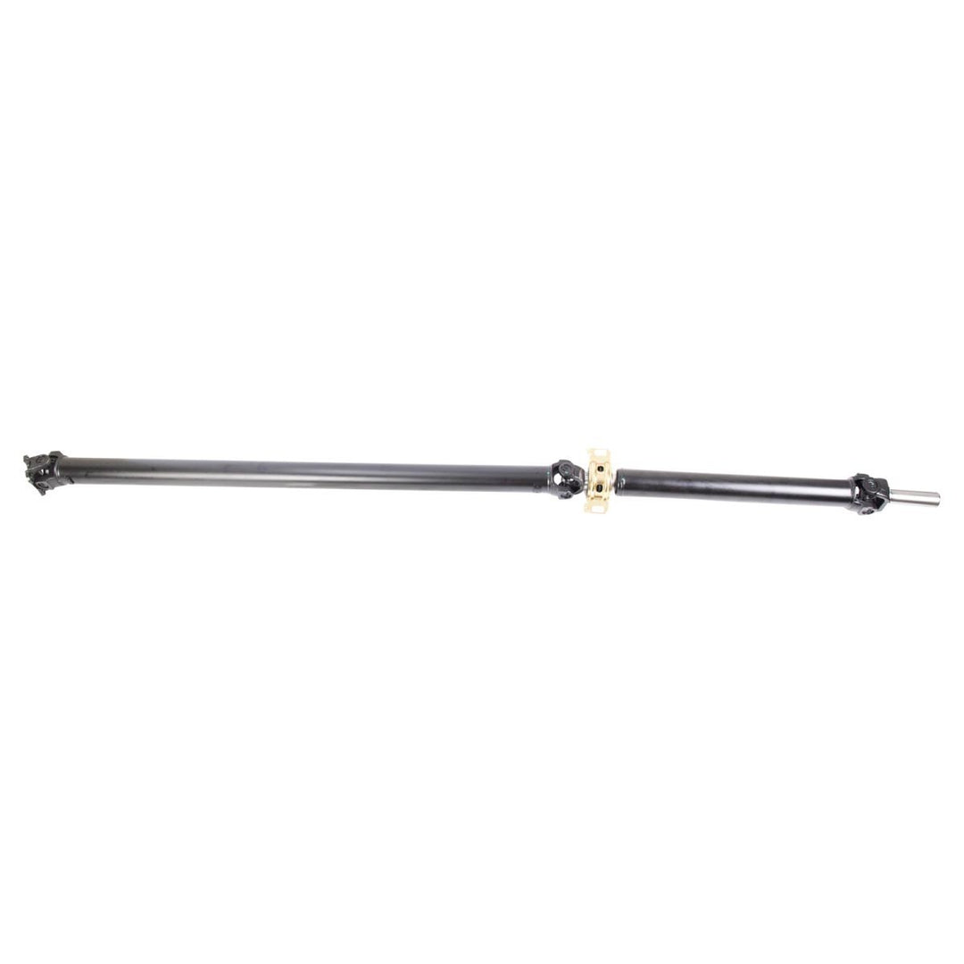 Rear Driveshaft Assembly for 2005-2015 Toyota Tacoma PreRunner Crew Cab