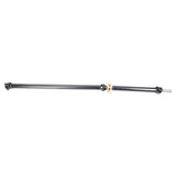 Rear Driveshaft Assembly for 2005-2015 Toyota Tacoma PreRunner Crew Cab