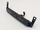 2013-2017 Acadia Traverse Enclave Hazard Warning Switch Assembly 23103522 OEM - product image