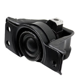 Nissan Versa/Cube 1.8L Engine Mount Kit EM9524 – eBay source photo 8