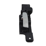 Front Driver Interior Door Handle for 2008-2014 Dodge Challenger 1MV571DVAA – product image 5