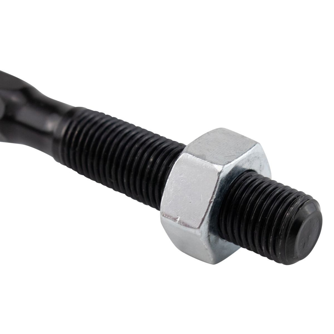 Front Inner Tie Rod for 2012-2017 Infiniti FX35 FX37 FX50 QX70