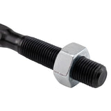 Front Inner Tie Rod for 2012-2017 Infiniti FX35 FX37 FX50 QX70