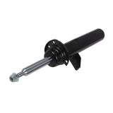 Front Shock Absorber Pair for 2006-2010 BMW 525xi 528xi 530xi 535i xDrive 31316786519 – product image 5
