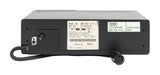 2000-08 Audi S4 S6 S8 Sedan Wagon Trunk Mounted 6-Disc CD Changer 4B0 035 111A - product image