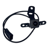 Rear Parking Camera 284F1-4RA1A for 2016-2018 Nissan Maxima