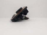 2006-2012 Mercedes W251 R350 R63 GL450 AC Heater Air Climate Control Switch OEM A251-820-82-89 - product image