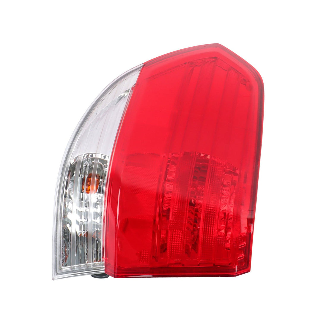 Driver Side Outer Tail Light for 2008-2010 Honda Odyssey HO2818134