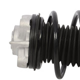 Front Driver Strut Absorber without EDC for 2019-2023 BMW 320i 330i G20 G21 31316879313 – product image 3
