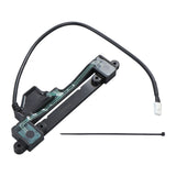 Steering Sensor Board for Minn Kota Ultrex Trolling Motor 2884023