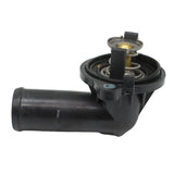 Thermostat for Maserati Ghibli Levante Quattroporte 3.0L V6 323056 – product image 4
