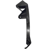 Headlight Bracket for 2017-2022 CR-V Front Side Support Left 71190TLAA00 7227-0004L - product image