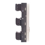 Driver Side Power Window Master Switch for 2007-2012 Altima with Driver Auto Down 4956-0025 - product image