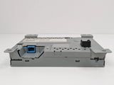 12-15 GMC Terrain AC Climate GPS Display Screen Panel CD Radio Stereo 23334964 OEM - product image