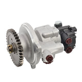 Power Steering & Fuel Pump Metal for Mack MP7/MP8-Volvo D11/D13 20770313 – product image 9