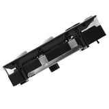 Power Window Master Switch For Mercedes-Benz CLA250 CLA45 AMG Model S X – product image 4