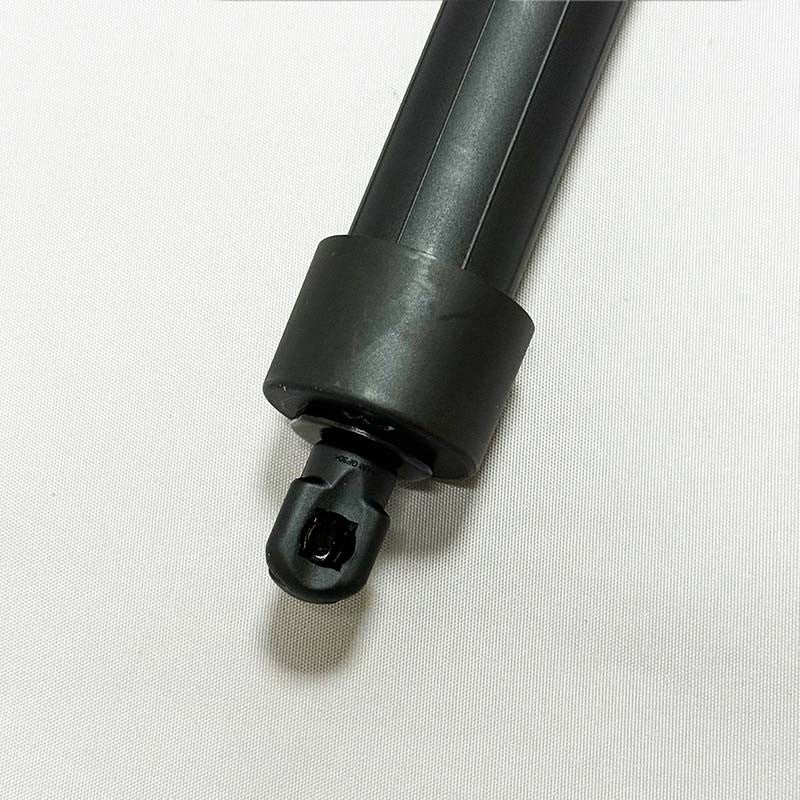 Rear Left Power Liftgate Strut Motor for 2021-2024 Toyota Sienna