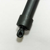 Rear Left Power Liftgate Strut Motor for 2021-2024 Toyota Sienna