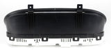 2002-04 Jeep Grand Cherokee OEM Gauge Cluster 56050802AD - product image