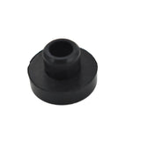 Fuel Shut Off Valve with Tank Grommet for Plastic Gas Tank Generators