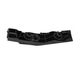 Front Bumper Bracket Pair for 2014-2022 Dodge Durango 68411418AE 68411419AE