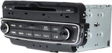 2014-16 Kia Cadenza AM/FM Sat Radio CD Player Navigation 96560-3R116 - product image