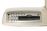 2005 Lincoln Aviator Info-GPS-TV Screen Rear Roof Monitor 5C5J 10E947 BGBJAF - product image
