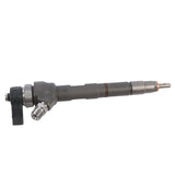 Fuel Injector 03L-130-277-R for 2012-2015 Volkswagen Passat 2.0L TDI Diesel