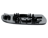 Passenger Right Side Door Mirror Glass No Heated for 22-26 Nissan Frontier 96301 9BU6A - view 6