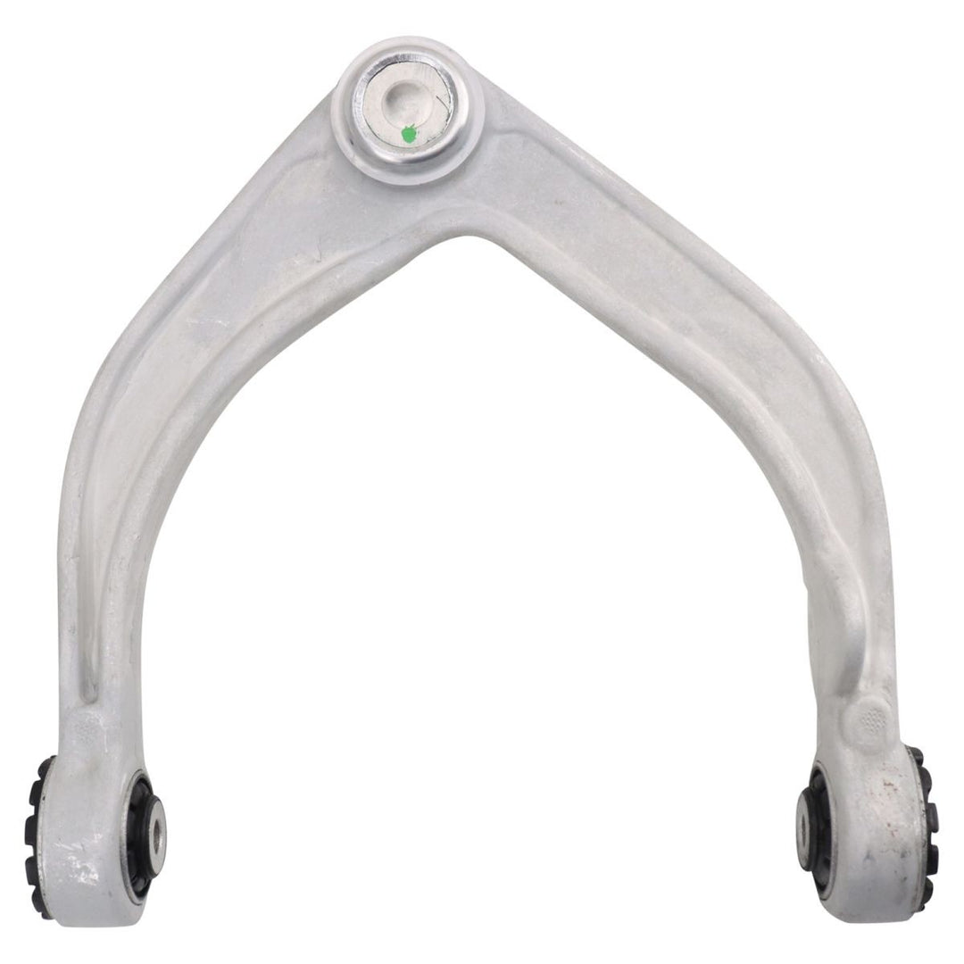 Front Upper Control Arm Pair for 2016-2025 Volvo XC90 & 2018-2025 XC60