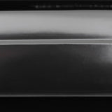 Buick Chevy Oldsmobile Pontiac Drivers Outside Outer Ready to Paint Door Handle ADS2833L - product image