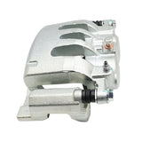 Rear Passenger Brake Caliper with Bracket for 2008-2012 Ford F-250 F-350 Super Duty 18B5076 – product image 7