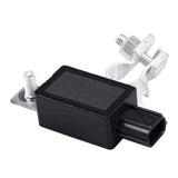 3 Pins Battery Sensor Terminal Current Sensor For Honda Odyssey 38920-T6A-J02 – product image 2