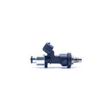 Fuel Injector Set of 4 440cc for 1990-2001 Honda Civic Acura Integra B D H Series