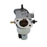 Carburetor for John Deere X300 X300R X304 Kawasaki FR541V MIA12577