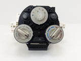 2009-2014 Nissan Cube Air Climate Temperature Control Heater AC Control Unit OEM 27510-1FC0C - product image