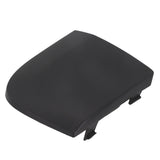 Front Tow Hook Cover D651-51-A11 for 2007-2010 Mazda 2