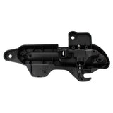 Front Exterior Door Handle Pair for 2017-2022 Tesla Model 3