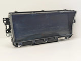 13-15 Lexus GS350 GS450h Information 12.3'' Display Navigation 83290-30100 OEM - product image