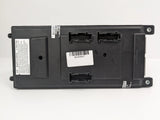 14-16 Land Rover LR4 12-15 Range Evoque Fuse Box Relay Junction Computer Module 3521A-T510A OEM - product image