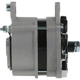 Alternator Fits New Holland 5610S 6610S 7610S 5.0L 1994-03 87576053 47518999 – alternate view