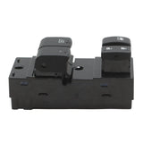 Power Window Master Switch for 2012-2021 Nissan NV1500 NV2500 NV3500 25401-1PA0C – product image 3