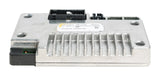2015-2019 Ford Mustang OEM SYNC Module ES7T-14D212-DA - product image