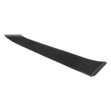 Rear Right Upper Quarter Trim Panel for 2020-2025 Nissan Sentra 781266LB0A