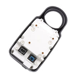 LCD Monitor Display for Hitachi ZX200-5 ZX210-5 ZX240-5 Excavators 4705918 YA00001076