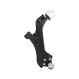 Front Passenger Side Lower Control Arm with Ball Joint for 2010-2017 Chevrolet Equinox GMC Terrain 20945780