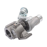 K04 Turbocharger for JCB 444 Engines 320/A6431 53049700177