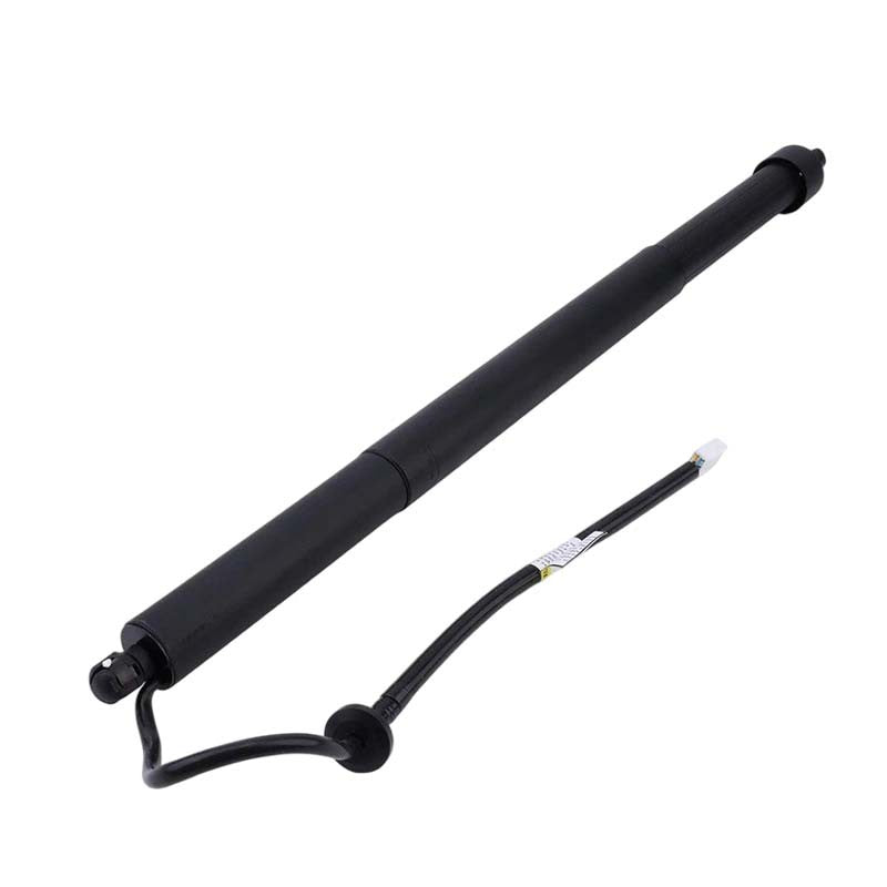 Rear Left Power Liftgate Strut Motor for 2021-2024 Toyota Sienna