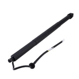 Rear Left Power Liftgate Strut Motor for 2021-2024 Toyota Sienna
